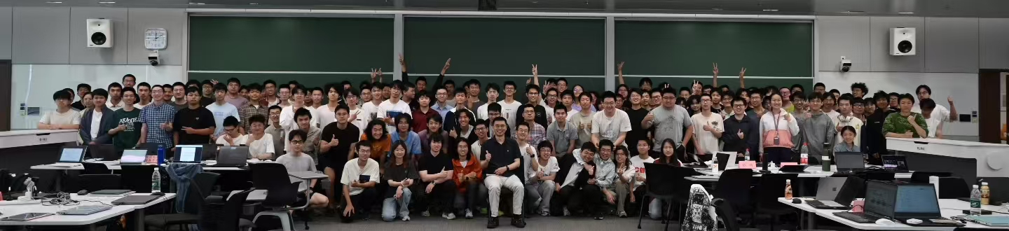 Software Engineering Spring2026A Concluded!
